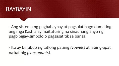 abetting in tagalog|Abetment in Tagalog .